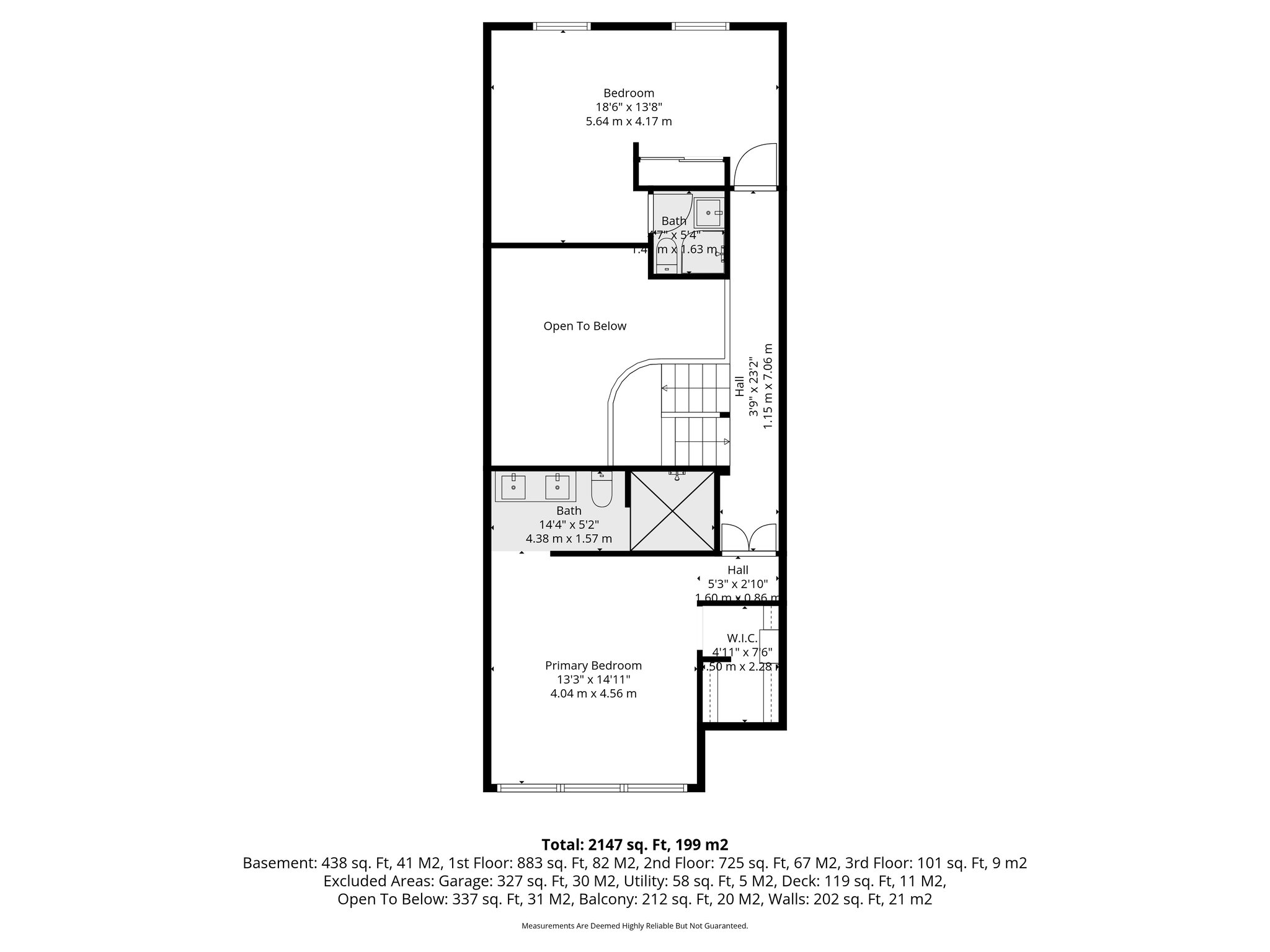 Floorplan_3