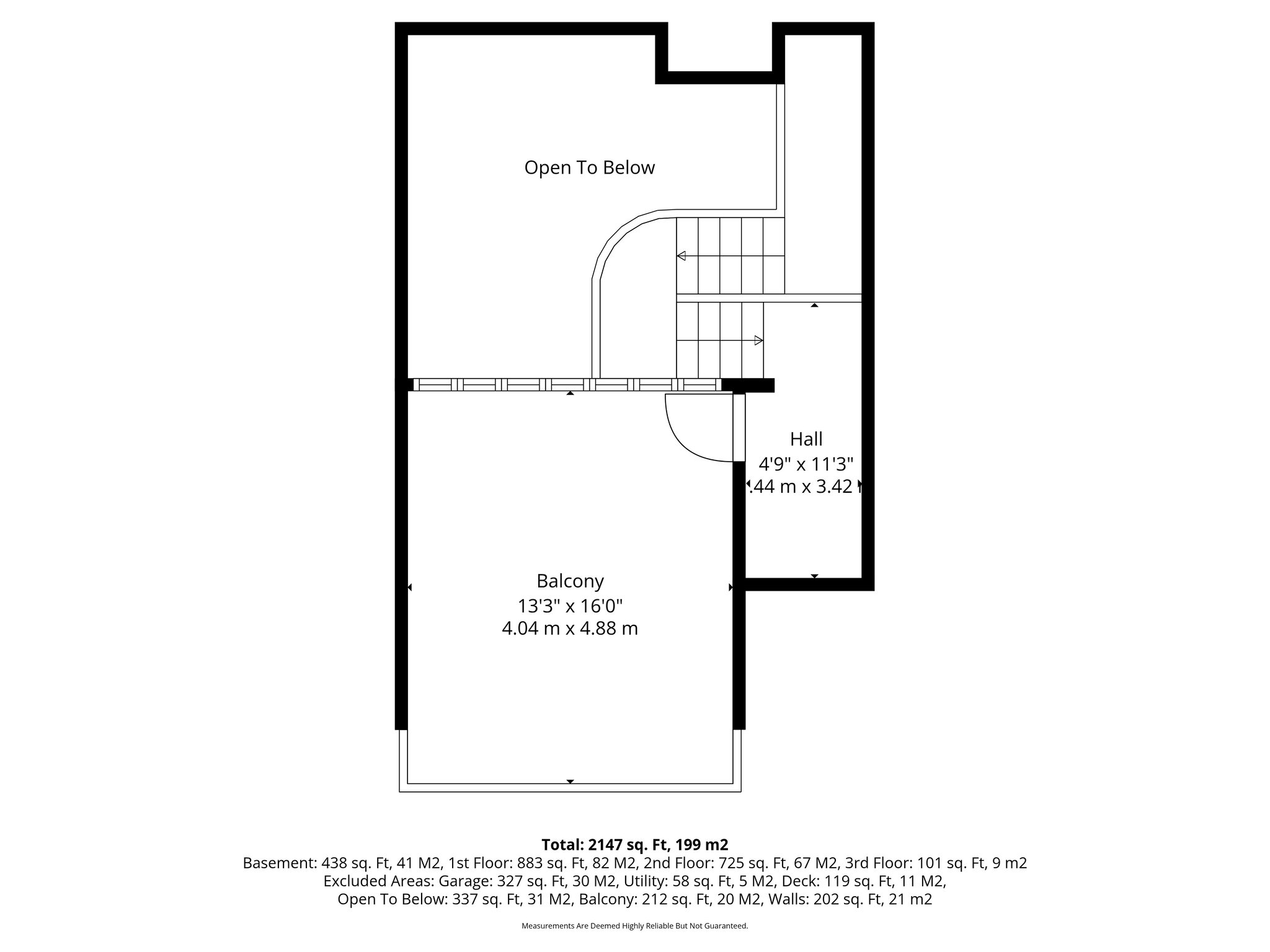 Floorplan_4
