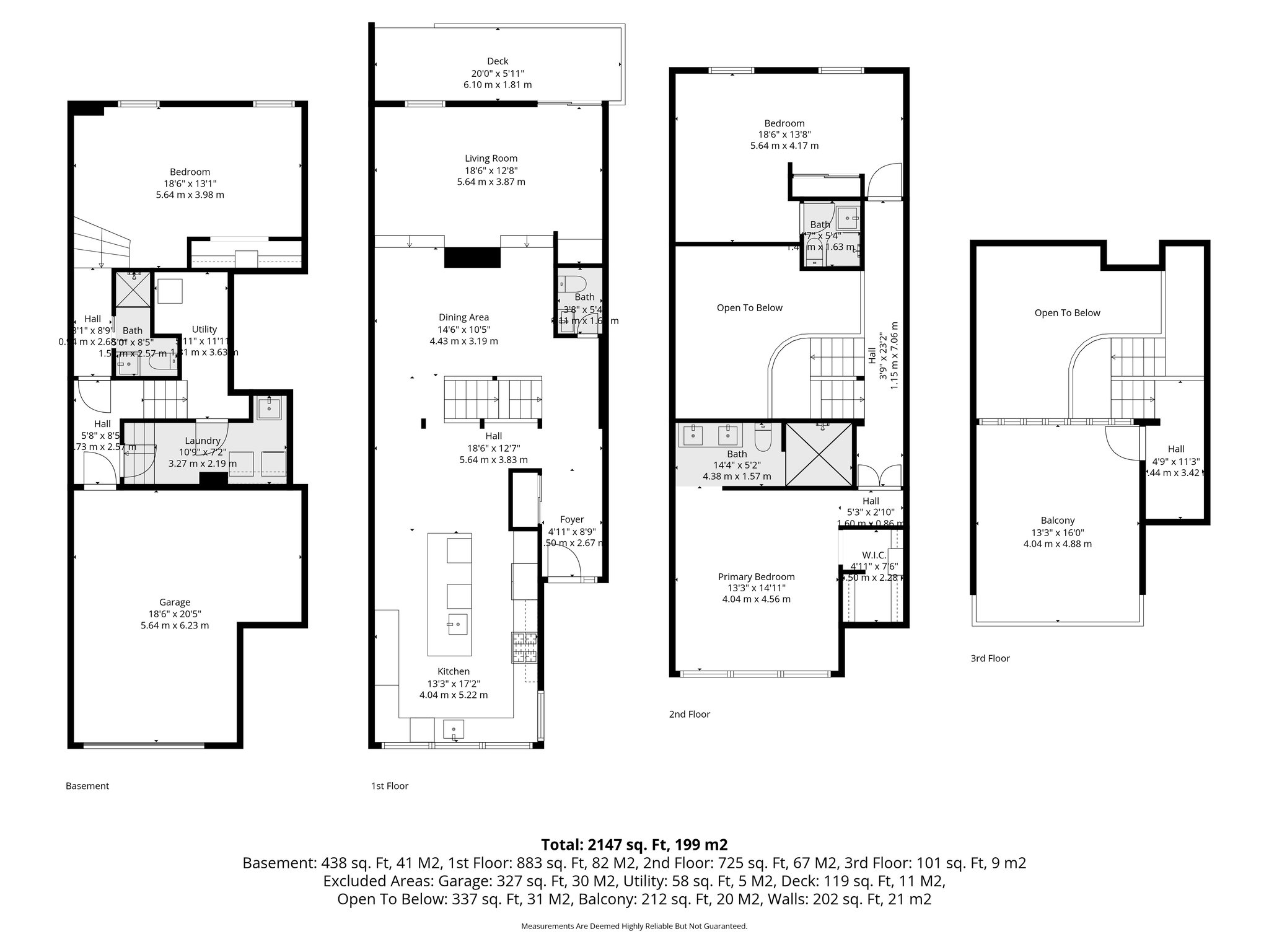 Floorplan_5