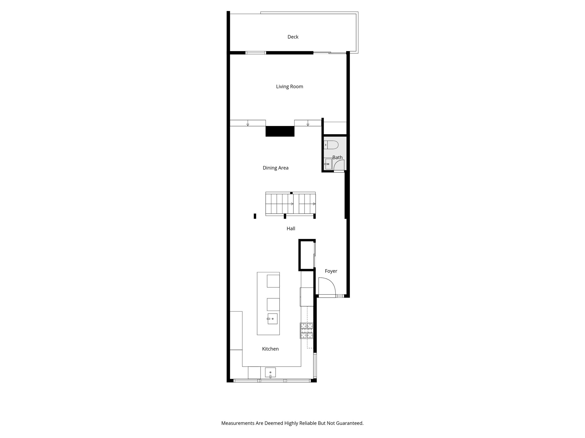 Floorplan_7