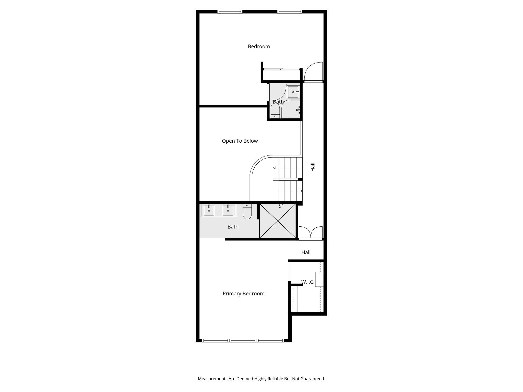 Floorplan_8