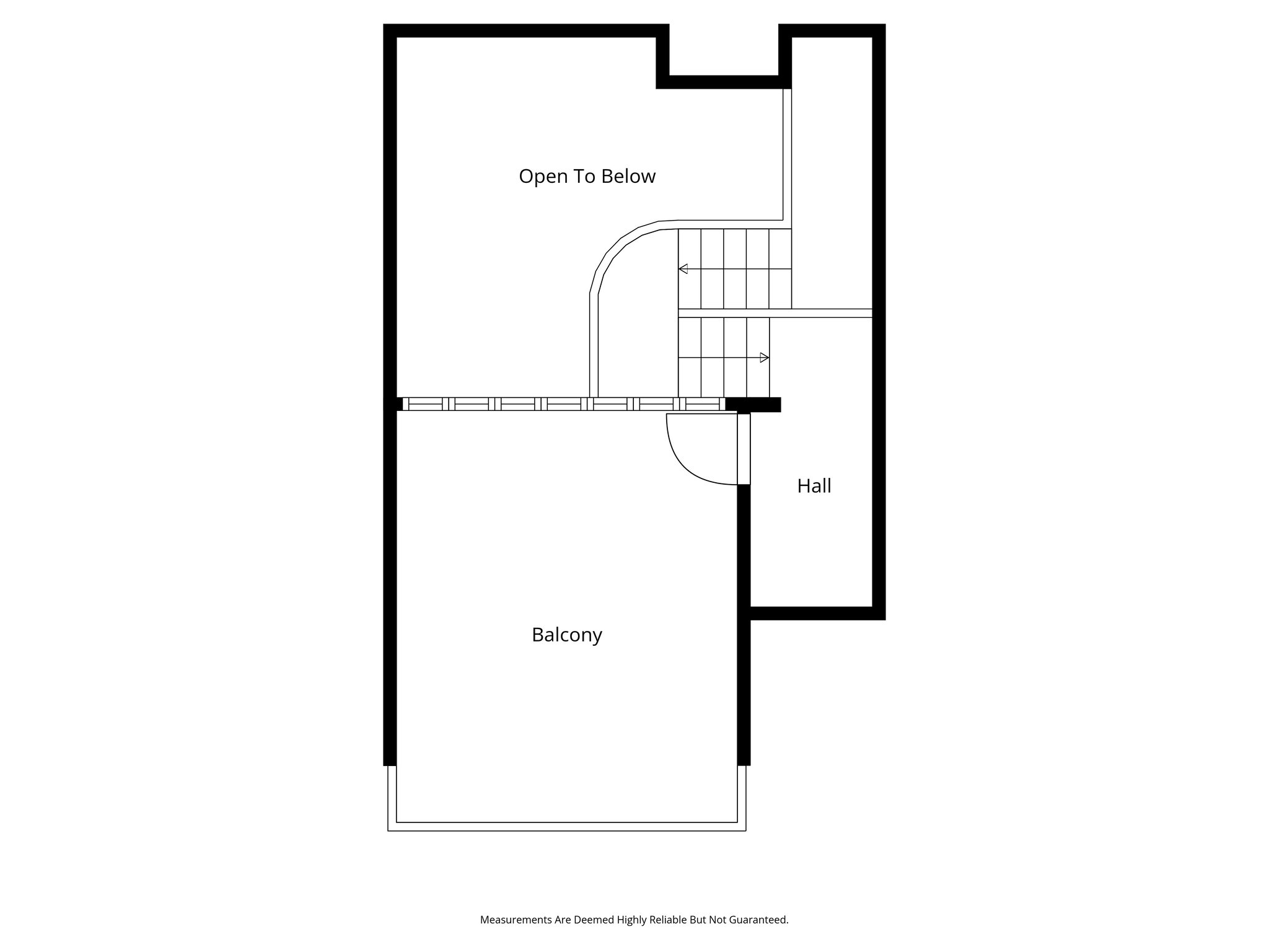 Floorplan_9