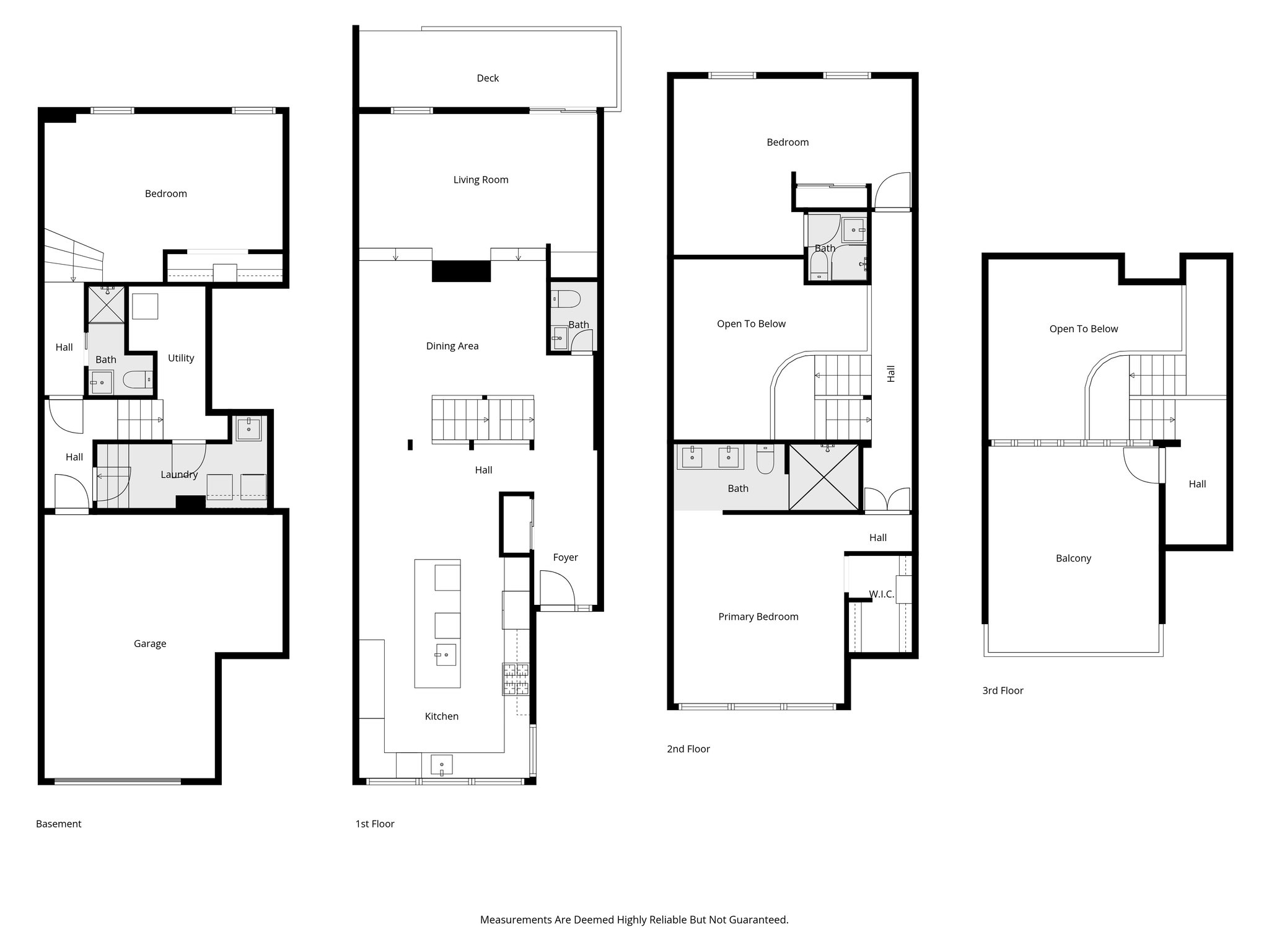 Floorplan_10