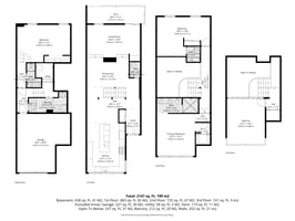 Floorplan_5