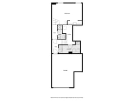Floorplan_6