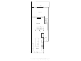 Floorplan_7