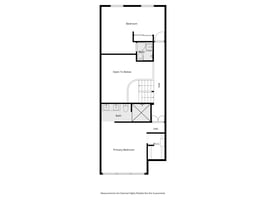 Floorplan_8