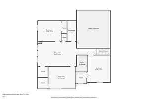 Floor 2
