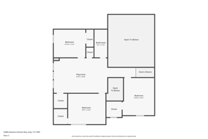 Floorplan #6