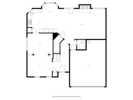 Floorplan #4