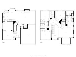 Floorplan #6