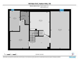Floorplan #8