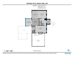 Floorplan #12