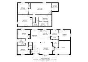 Floorplan #5