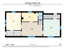 Floorplan #4