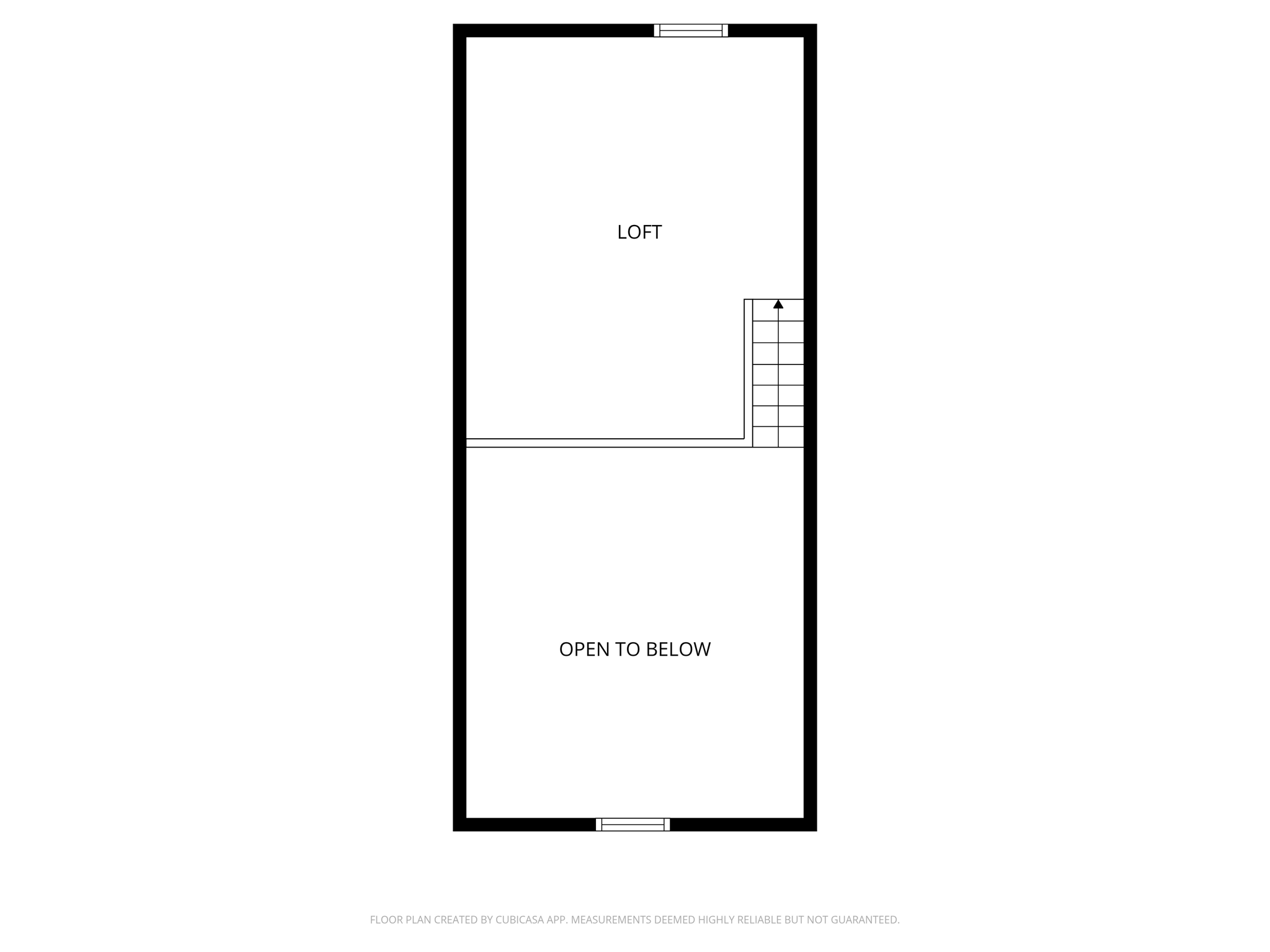 Floorplan #7