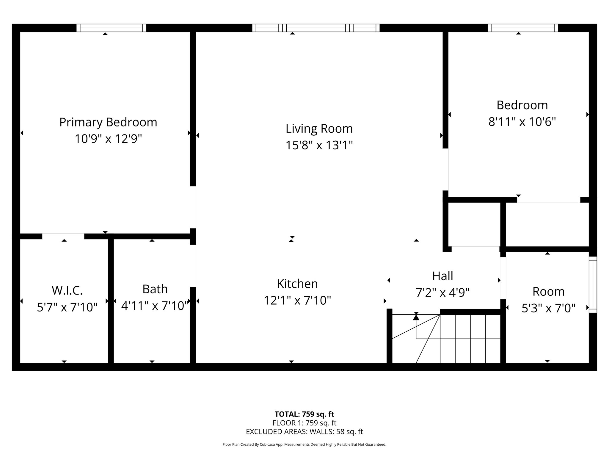 Floorplan_1