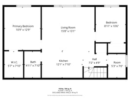 Floorplan_1