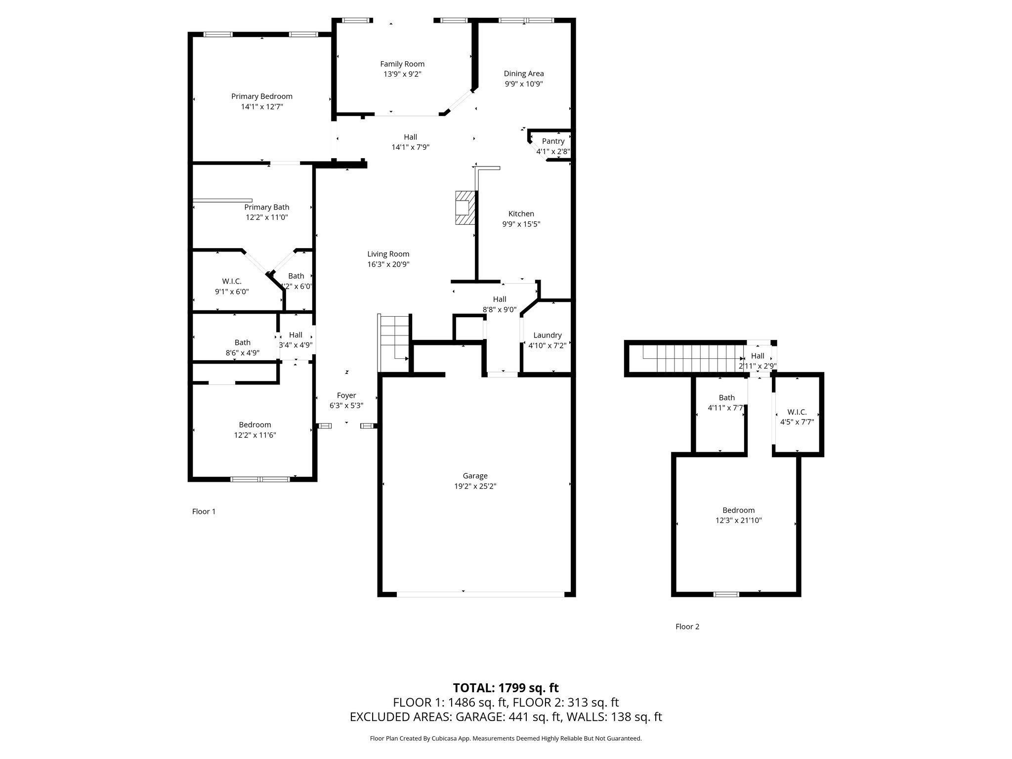 Floorplan_3