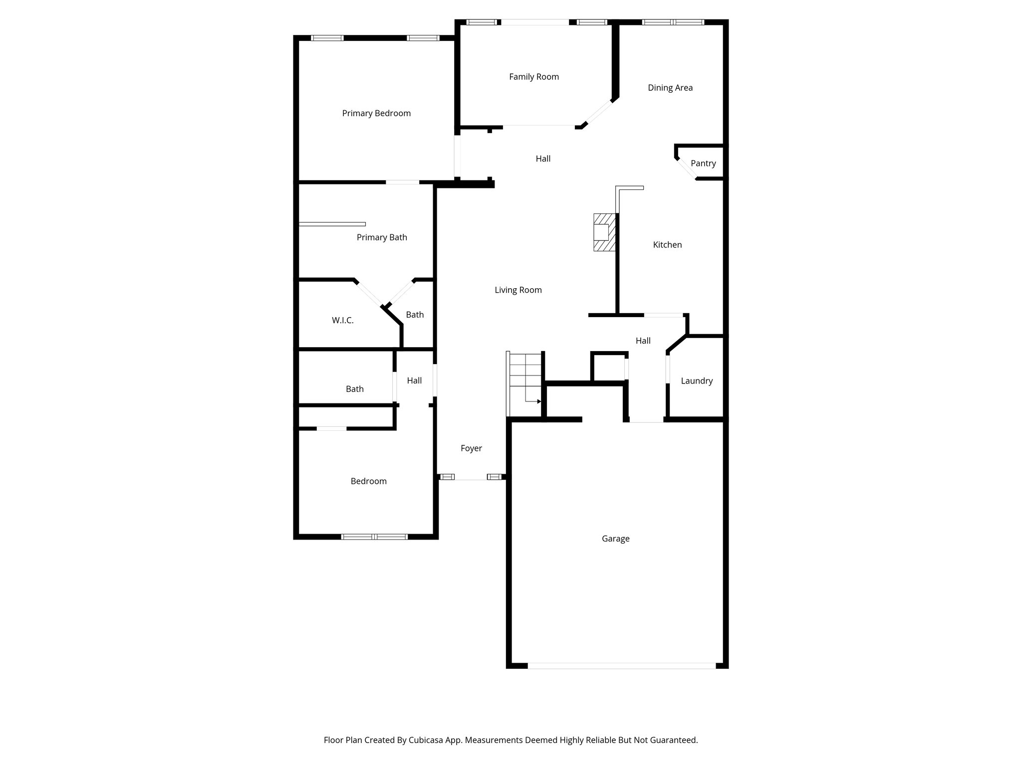 Floorplan_4