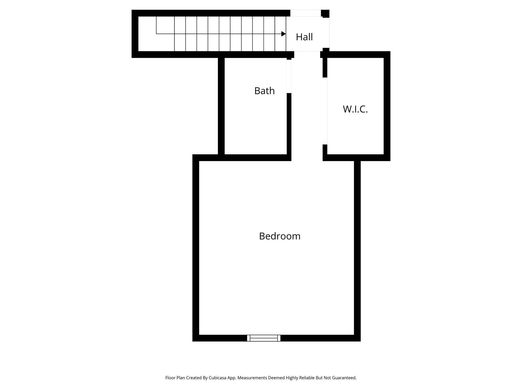 Floorplan_5