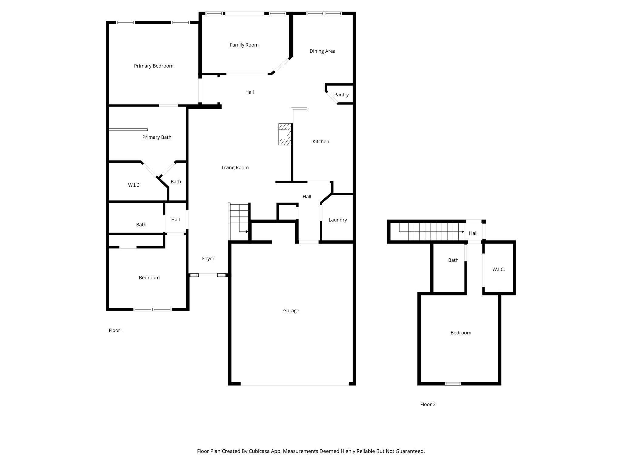 Floorplan_6