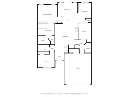 Floorplan_4