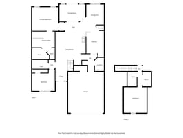 Floorplan_6