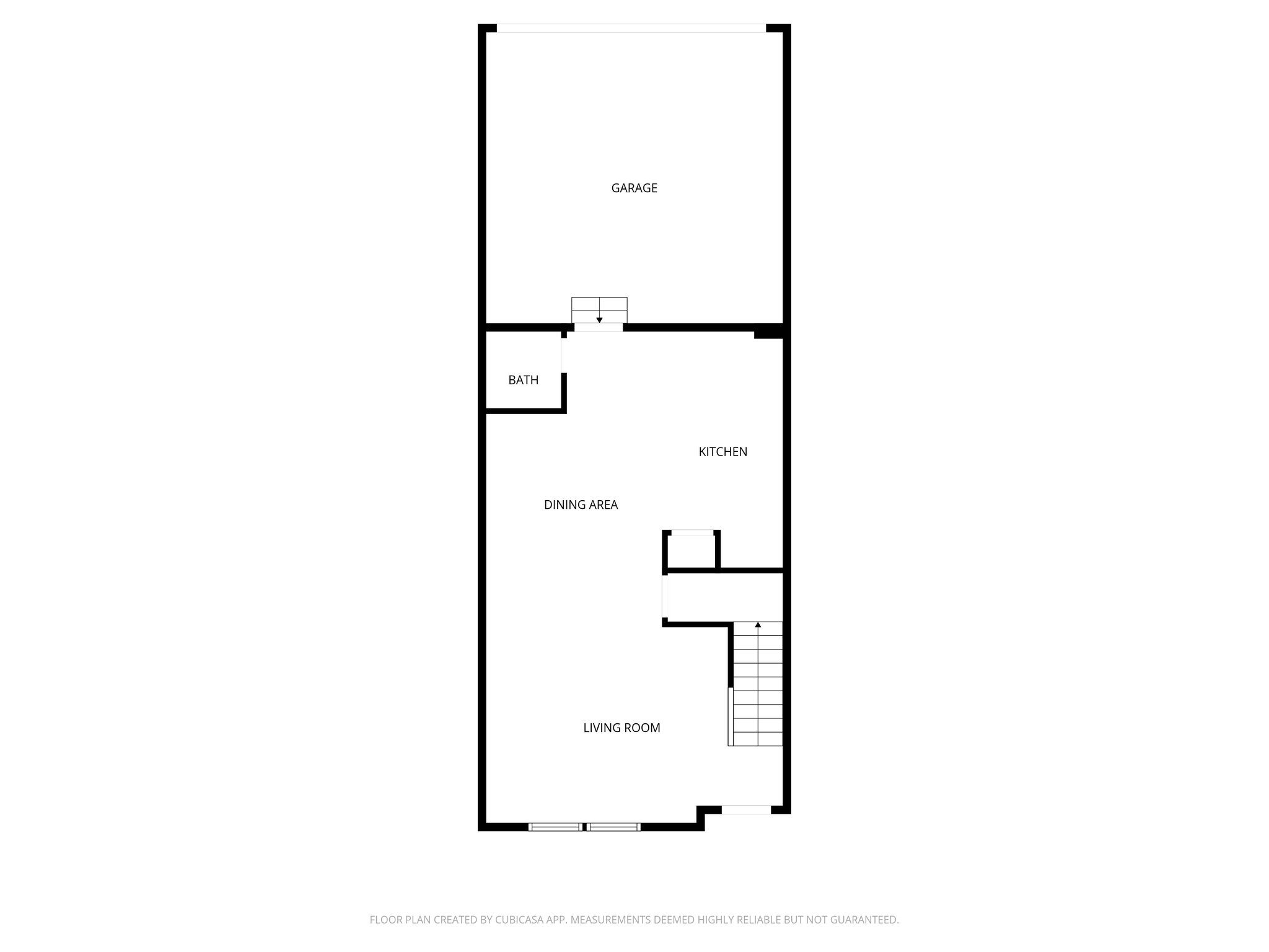 Floorplan_1
