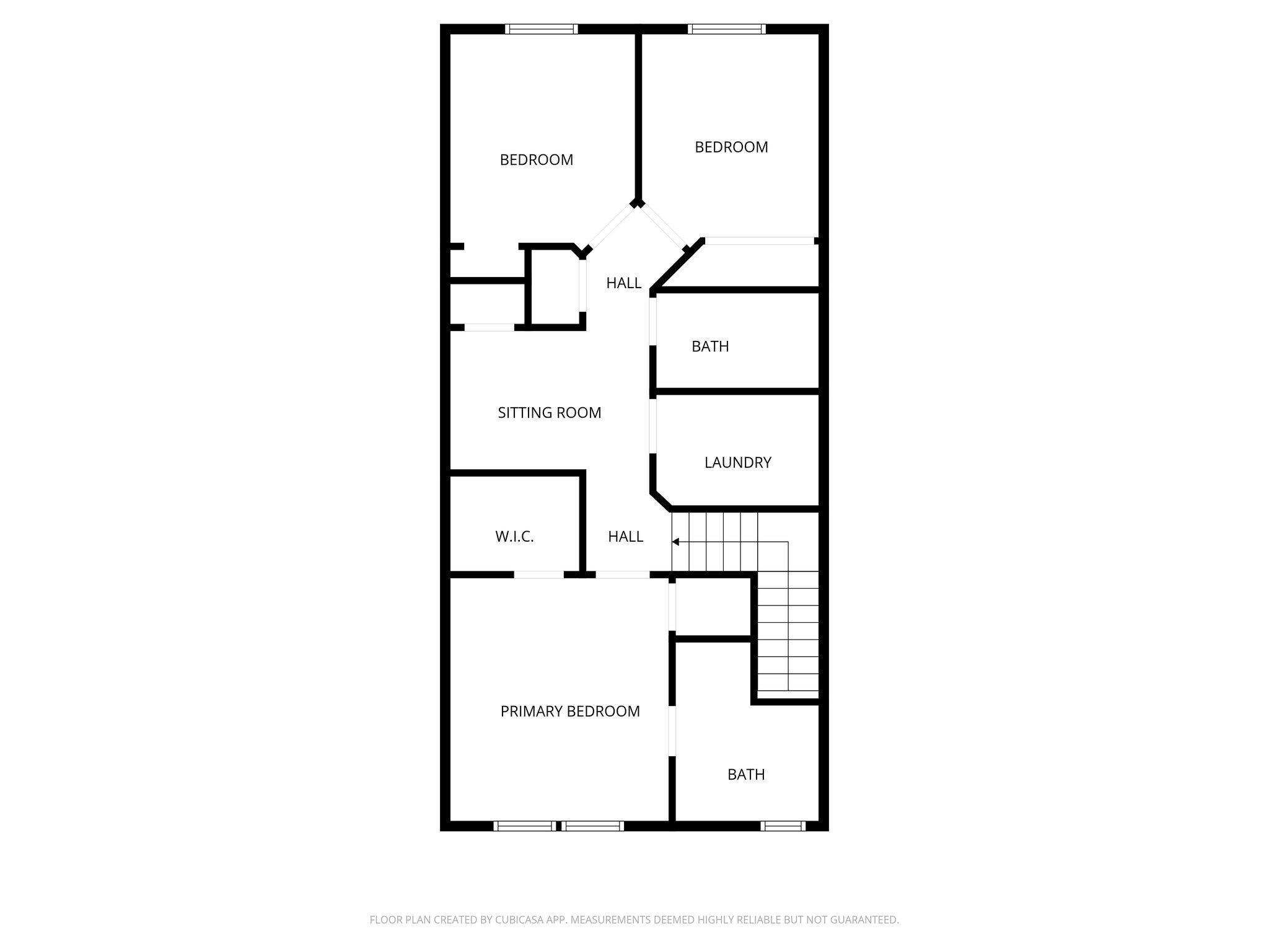 Floorplan_2