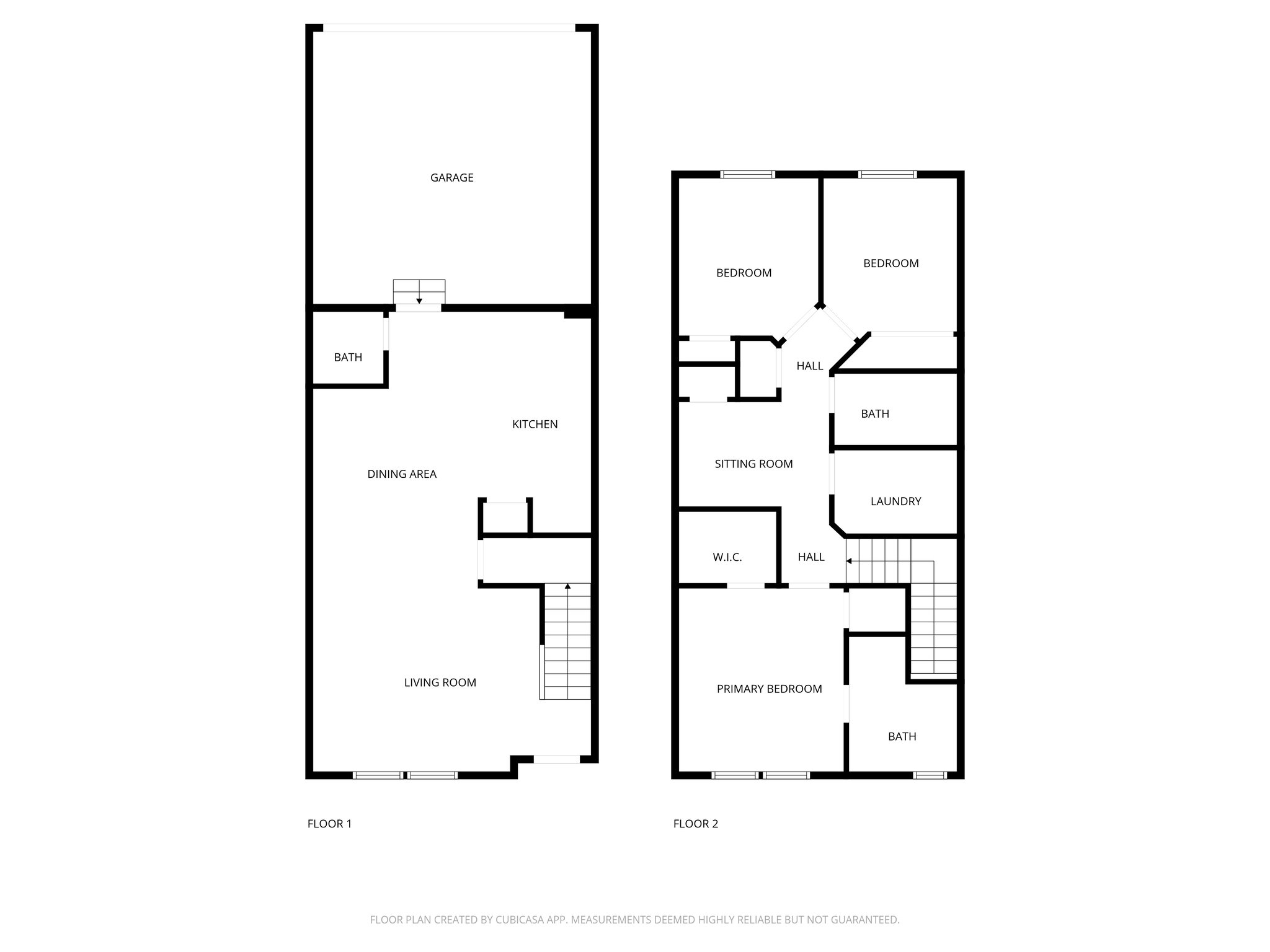 Floorplan_3