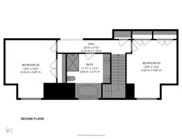 Floorplan #7