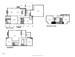 Floorplan #8