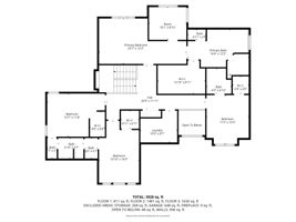 Floorplan #5