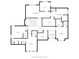 Floorplan #10