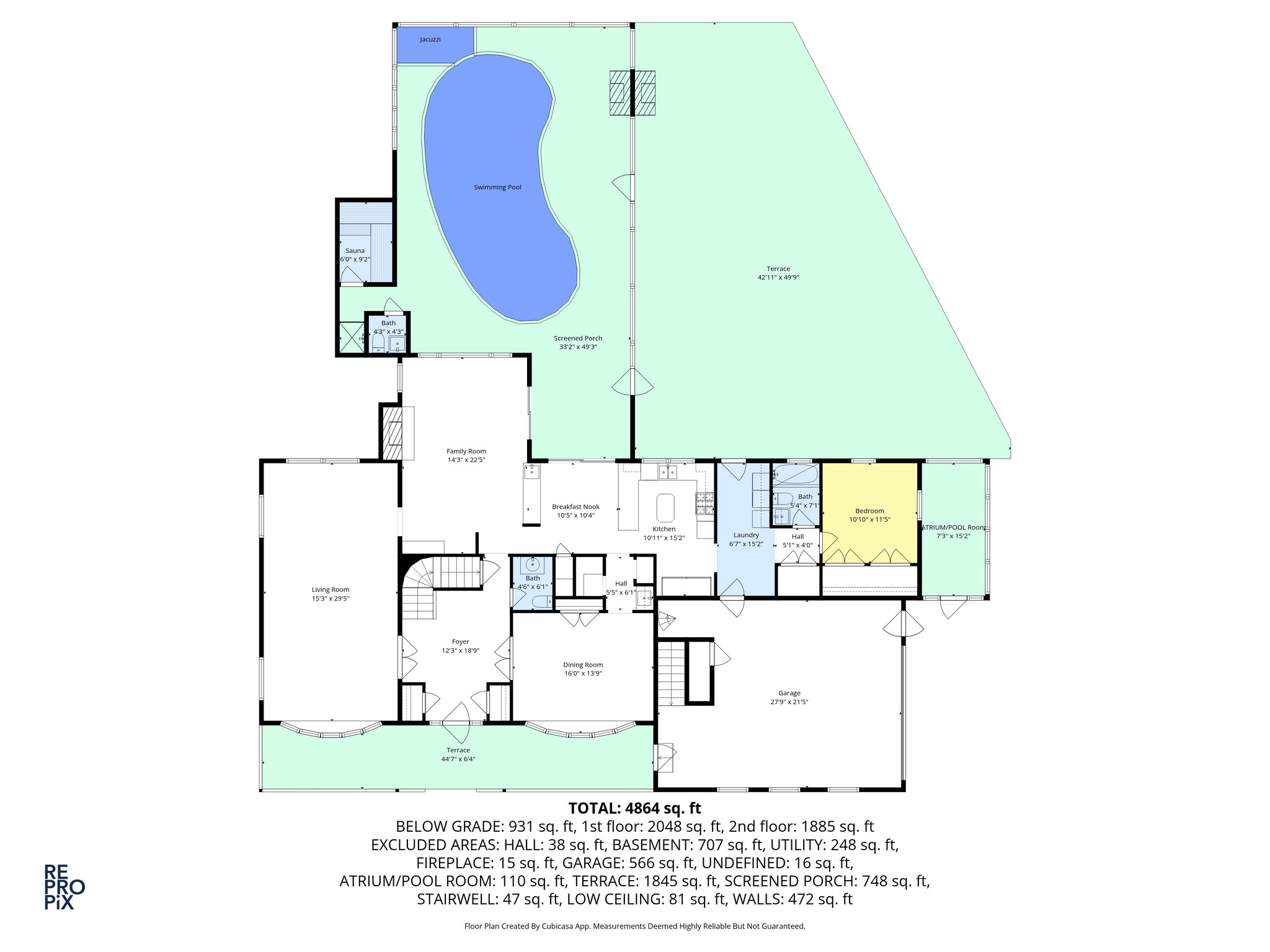 Floorplan_2