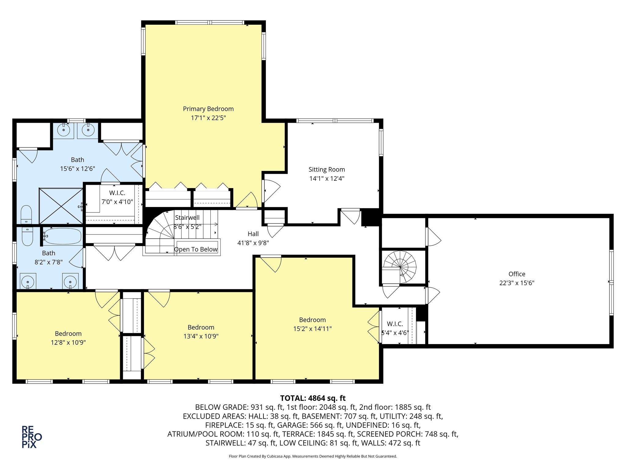 Floorplan_3