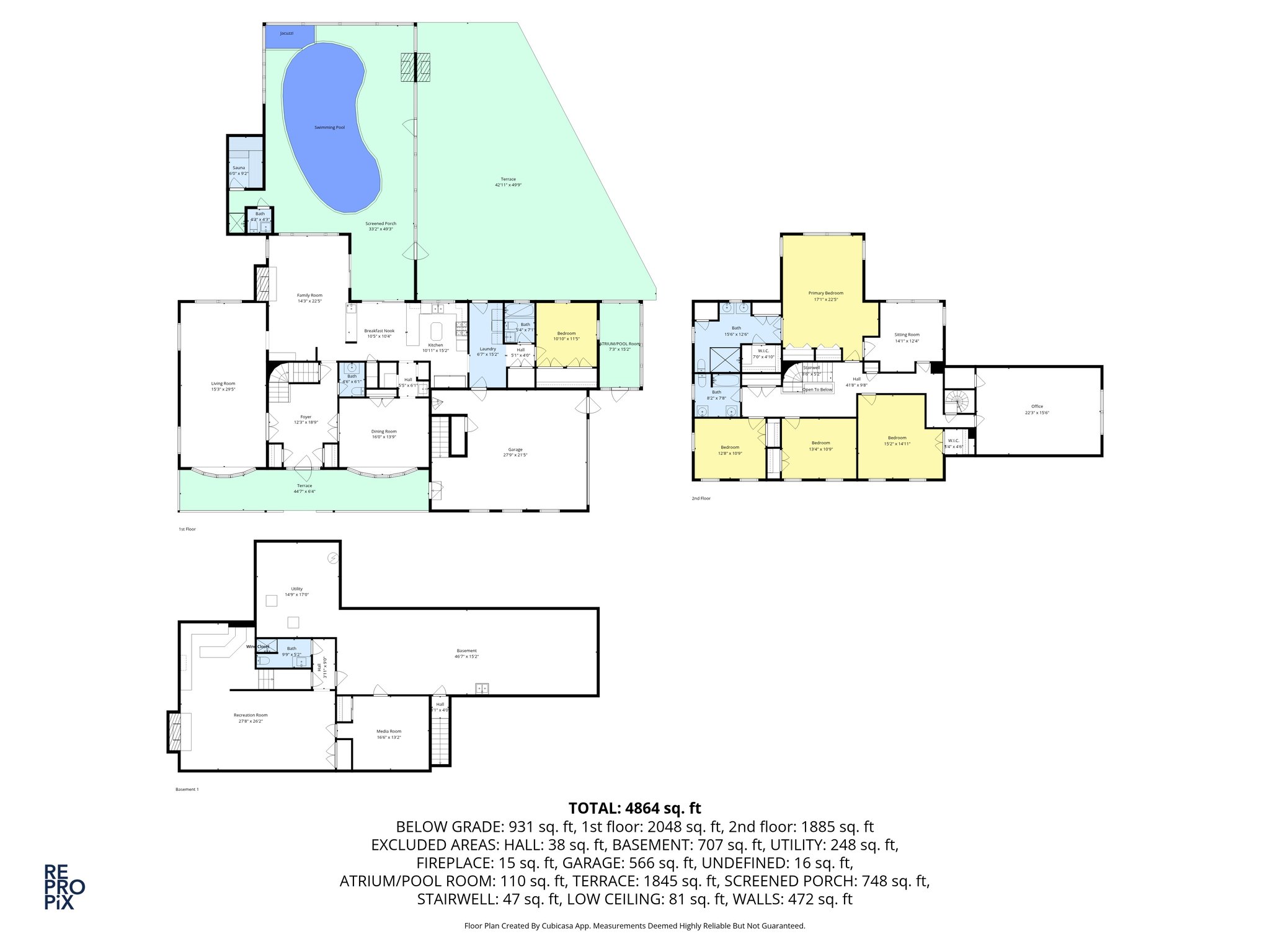 Floorplan_4