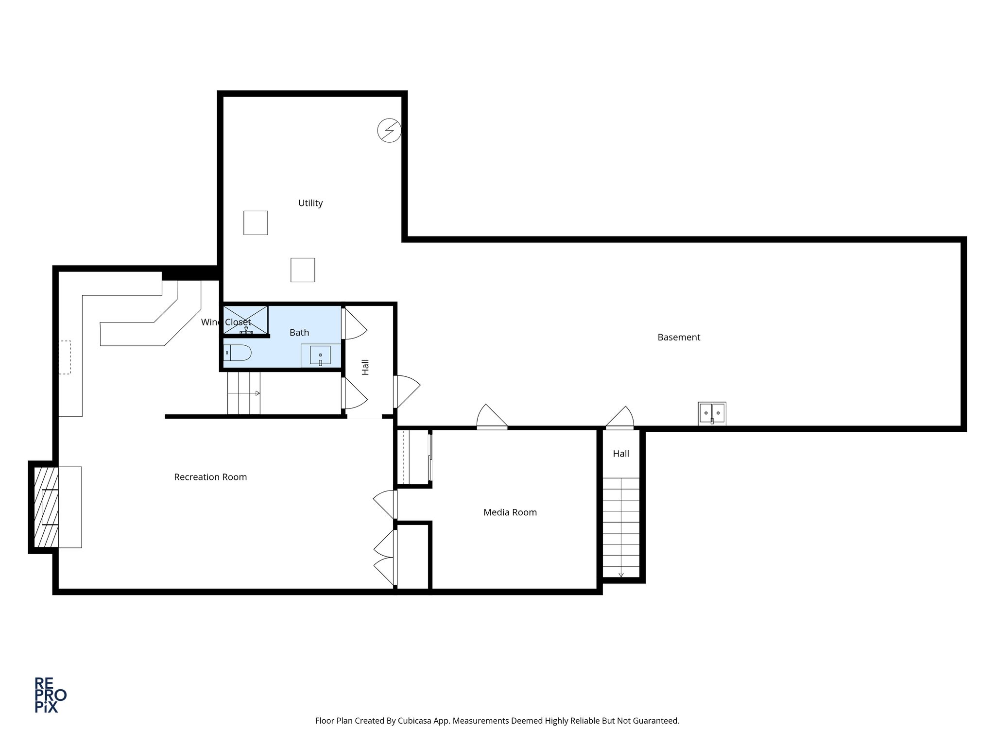 Floorplan_5
