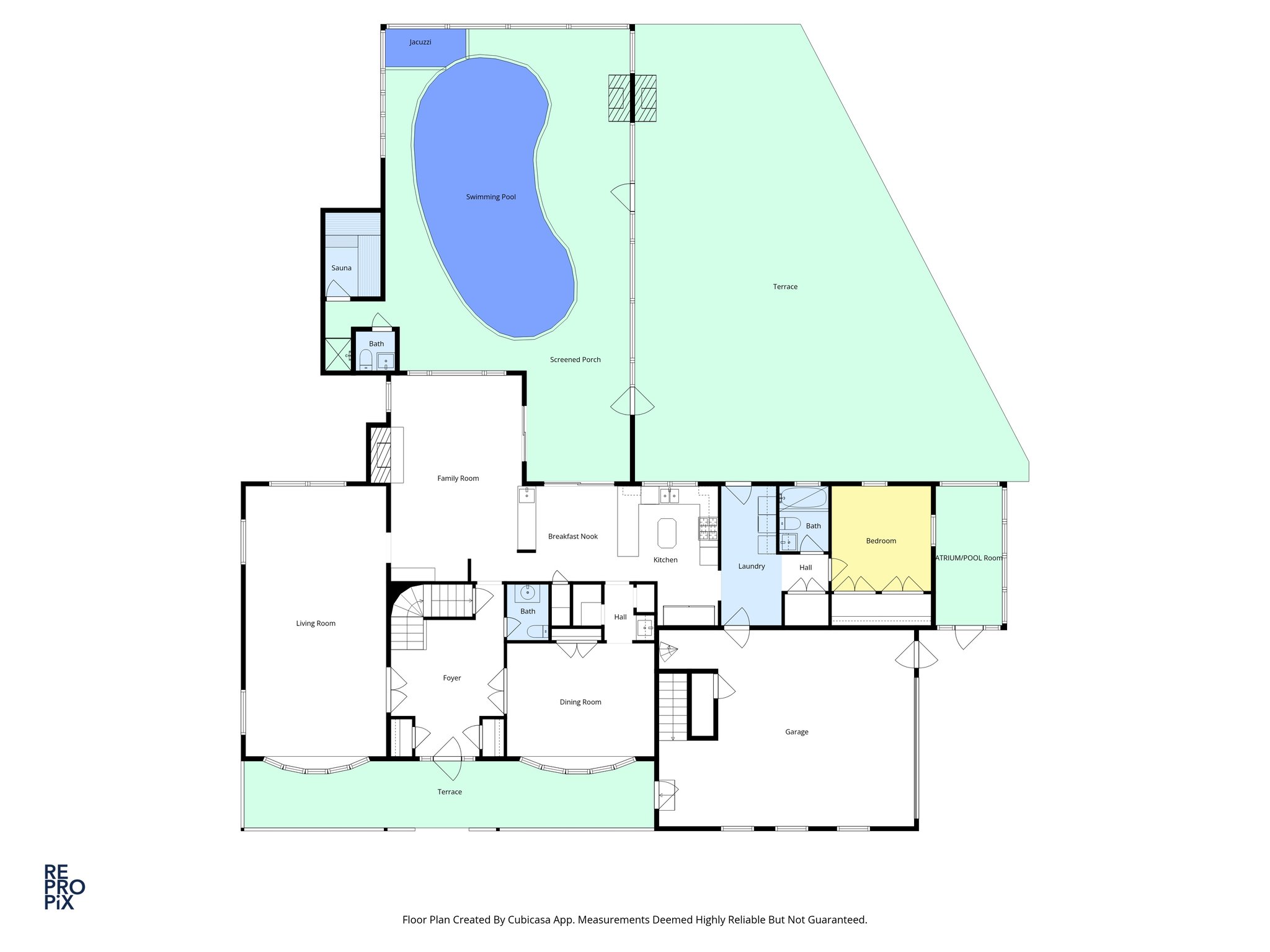 Floorplan_6