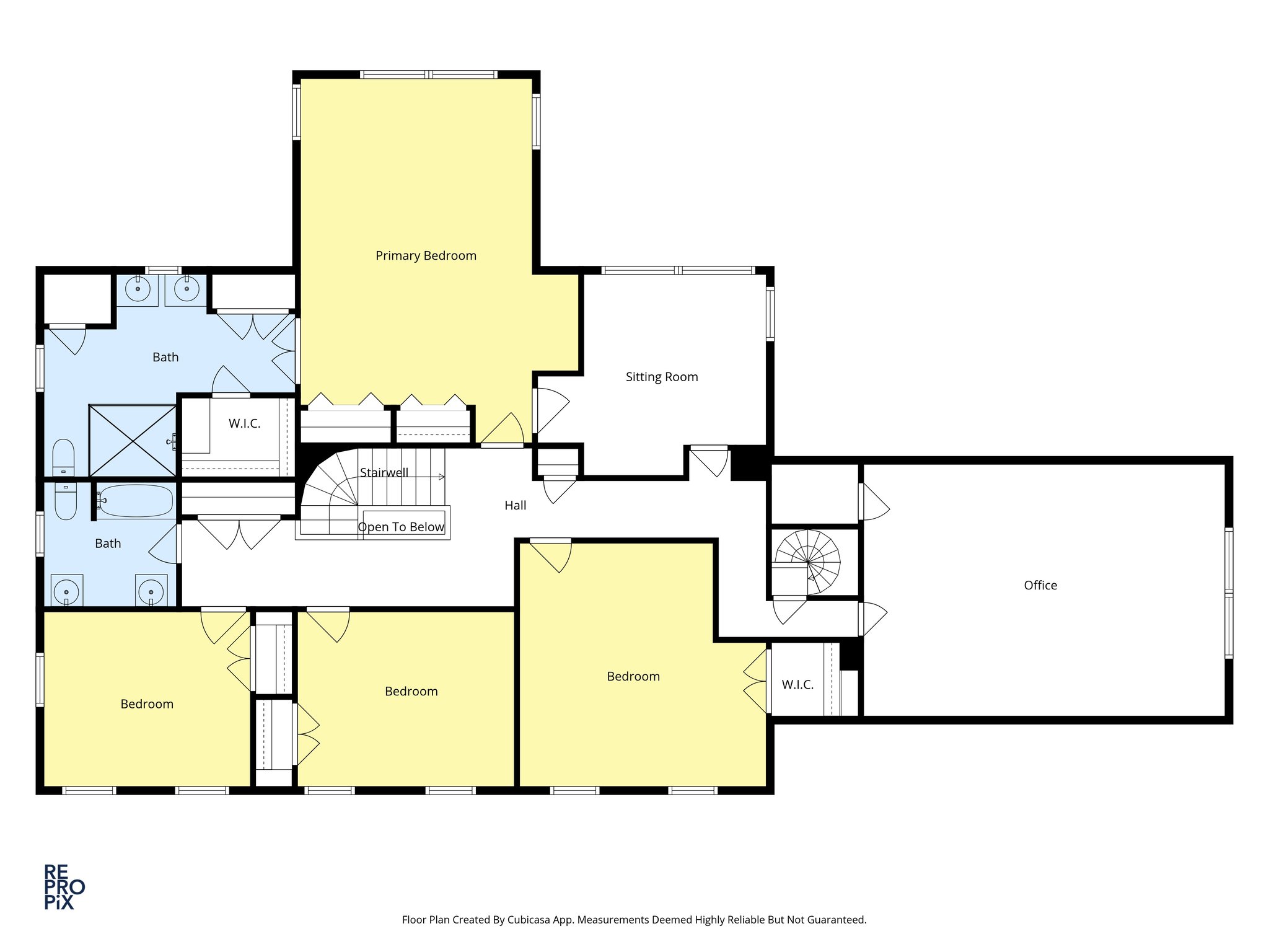 Floorplan_7