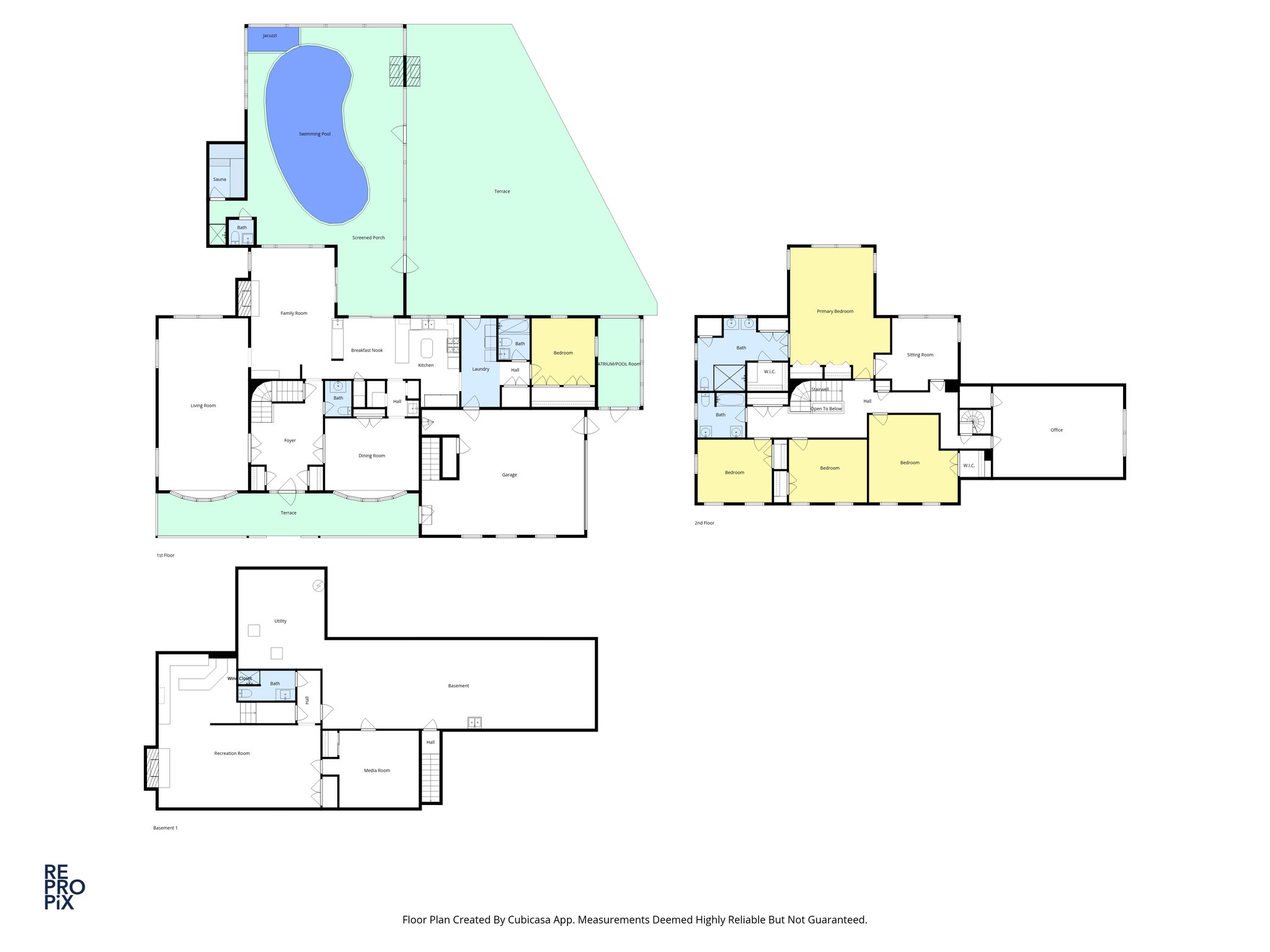 Floorplan_8