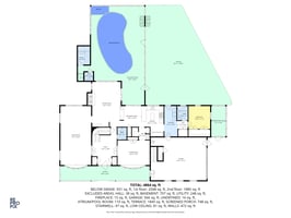 Floorplan_2