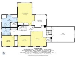 Floorplan_3
