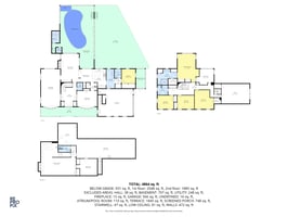 Floorplan_4