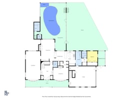Floorplan_6