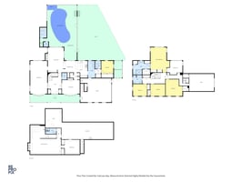Floorplan_8