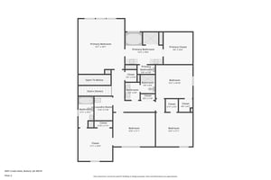Floor 2