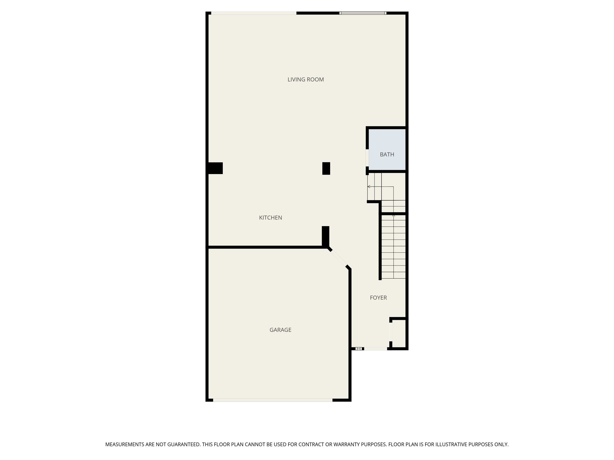 Floorplan_1