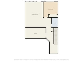 Floorplan_2